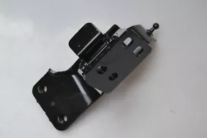 804000160R Original Renault Türscharnier 1E50 Twizy - Bild 1 von 7