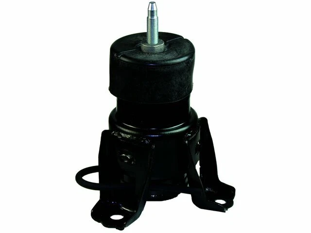 Montaje de motor delantero DEA para Infiniti QX60 2014-2019 3,5 L V6 AWD 87MYXT Foto 1 de 1