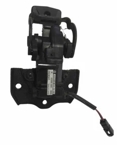A6398200042 MB W639 Vito Viano Attuatore motore vetro sfiato posteriore destro sinistro - Foto 1 di 5