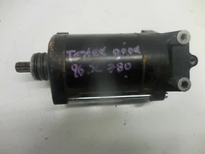 Motor De Arranque BB39 Polaris SL 780 1996 3240282 - Imagen 1 de 3