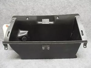 1992-1996 Toyota Camry Glove Box Liner Compartment PN 55581-06010 OEM 26686 - Foto 1 di 4