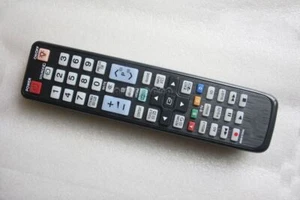 Mando a distancia para TV SAMSUNG UE32D5500 UN32D5520 UE37D5500 UE37D5500 UE40D5500 - Imagen 1 de 1