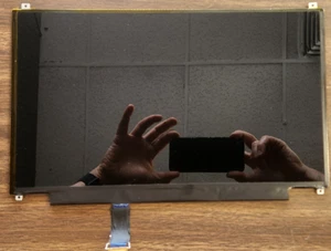 LP133WH2-SPA1 - 13,3 LCD Panel  - Bild 1 von 2