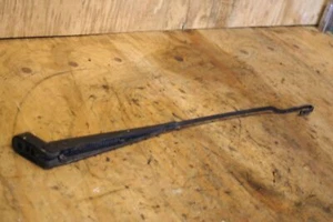 2002 FORD TRANSIT TOURNEO MK6. WIPER ARM - Picture 1 of 5