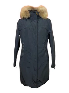 Parajumpers parka women’s jacket winter slim fit equipment - Picture 1 of 20