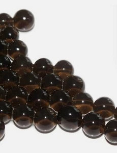 GEL FILTER STARTER/BOOSTER BACTERIA BALLS AQUARIUMS PONDS MOVING BEDS 60g - Picture 1 of 3