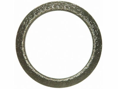 Junta de escape 23226TK 1988 5,7 L V8 para GMC P2500 1987-1989 Foto 1 de 2