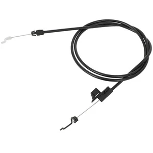 For Craftsman Drive Control Cable 424919 588479201 917370610 588479201 Wholesale - Picture 1 of 9