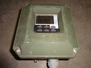 YOKOGAWA PH200G-P-U-E*B pH/Redox Transmitter - Bild 1 von 8