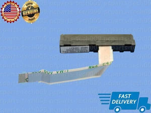 For Acer Swift Sf315-52-52Yn laptop HDD Hard Drive Connector Cable 1423-00LG000 - Picture 1 of 5