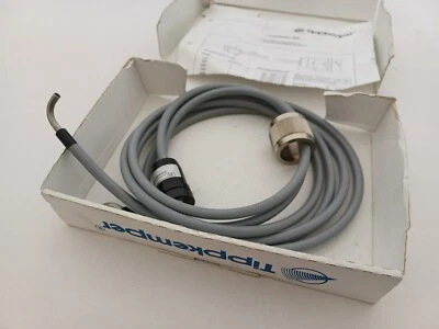 Tippkemper / Matrix   Lichtleiter   SK-1500-3-II 90°   Neu in OVP   - Image 1 of 4