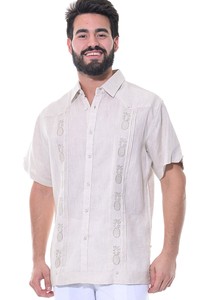 Guayabera Compra Online En Ebay