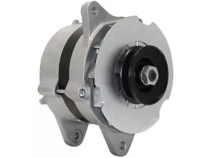 For 1979-1981 Toyota Corolla Alternator API 27267CH 1980 Remanufactured - Picture 1 of 2