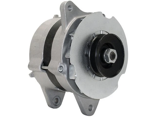 Alternador para Toyota Corolla 1979-1981 API 27267CH 1980 remanufacturado Foto 1 de 2