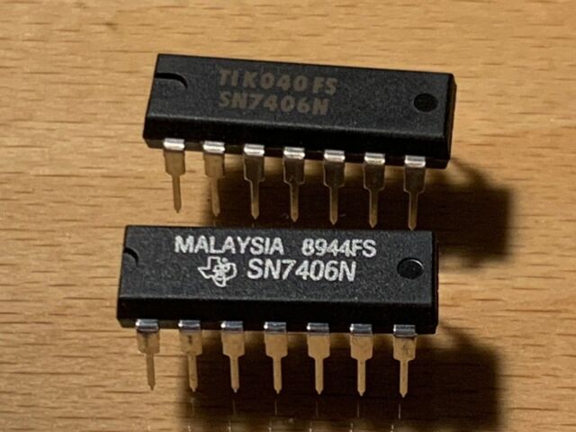 TPS22950LYBHR Texas Instruments, Integrated Circuits (ICs)