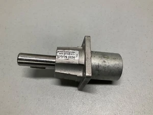 025629 0924 Taylor Freezers Rear Bearing-Unit-Rear Genuine OEM TAF025629 - Picture 1 of 4