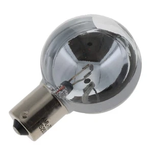 New AML-7079 24VDC Aircraft Beacon and Navigation Light Bulb - Picture 1 of 1