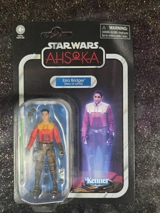 Star Wars TVC Ezra Bridger (Hero of Lothal) VC319 - Bild 1 von 1