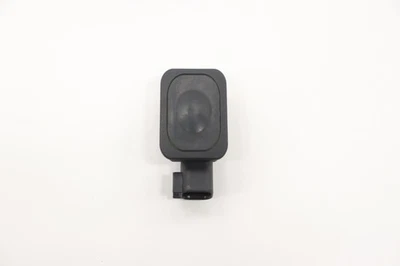 2021-2025 FORD BRONCO SPORT INTERRUPTOR DE LIBERAÇÃO DE TRAVA TRASEIRA OEM GB5T14K147CA - Imagem 1 de 4