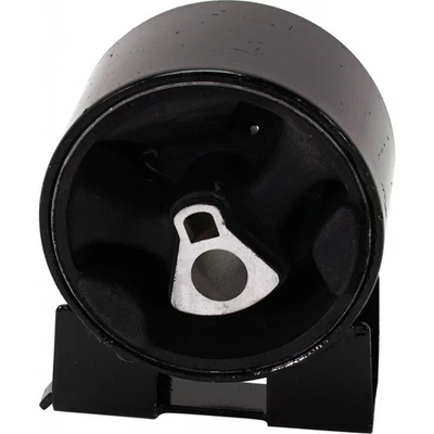 Montaje de motor delantero para Dodge Grand Caravan 2008 2009 2010 Foto 1 de 4