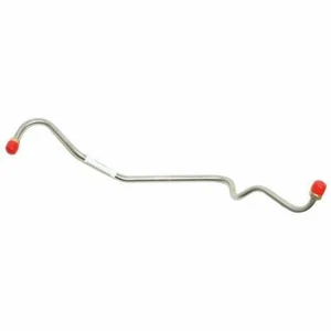 1967-1969 Chevrolet Bel-Air Fuel Line-FPC6707OM - Picture 1 of 1