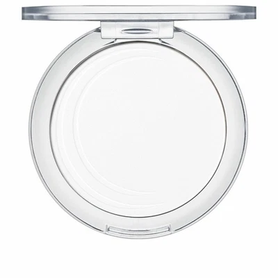 essence Kompakt Puder All About Matt! Fixing, 8 g - Bild 1 von 2