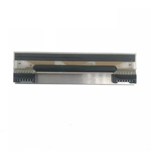 203dpi Print Head Low Temperature Printing Sturdy And Practical Clear Printouts - Afbeelding 1 van 9