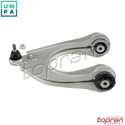 CONTROLTRAILING ARM WHEEL SUSPENSION 401 013 FOR MERCEDES-BENZ 1.8L 4cyl E-CLASS - Image 1 of 4