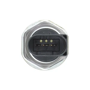 Fuel Pressure Sensor For BMW 335i Z4 750i 640i 550i 650i Alpina B7L X6 - Bild 1 von 1