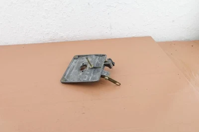 Base de filtro de aire para motosierra Stihl 041 OEM 11101410802 Foto 1 de 4