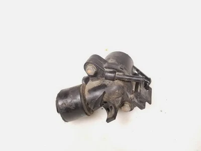 08 Buell 1125 R Thermostat Housing  Free Shipping - Image 1 of 4