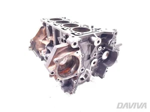 Ford Transit Engine Block 2.0 EcoBlue RWD Diesel 96kW (130 HP) BKFB 2017 Van - Picture 1 of 11