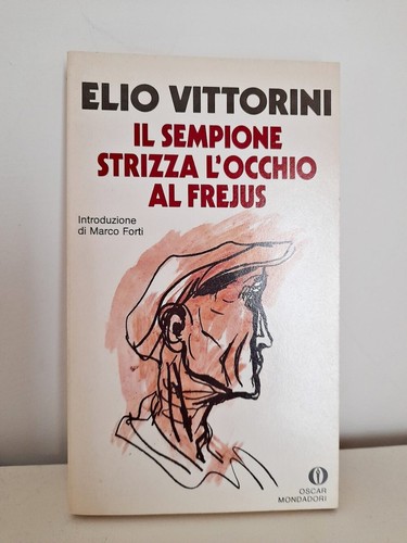 Foto 1 di 5