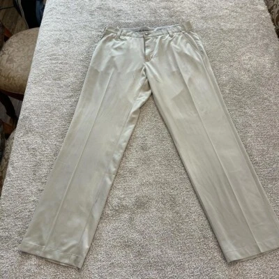 Pantalones de golf Adidas Ultimate 365 elásticos rendimiento para hombre Foto 1 de 4