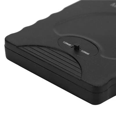 Portable Game Memory Card 256MB Accessory For 2 Game Data Co SD3 - Image 1 of 4