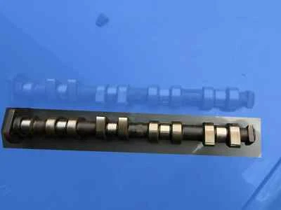 BMW E30 E36 318is 318ti 1.8L M42 M42B18 INTAKE INLET CAMSHAFT CAM OEM 1721194 - Image 1 of 2