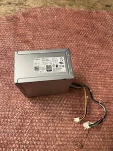 Alimentatore originale D290EM-00 Dell OptiPlex 290W 7020 9020 - Foto 1 di 2