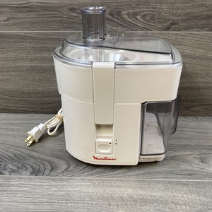 Las mejores ofertas en Exprimidor Moulinex | eBay