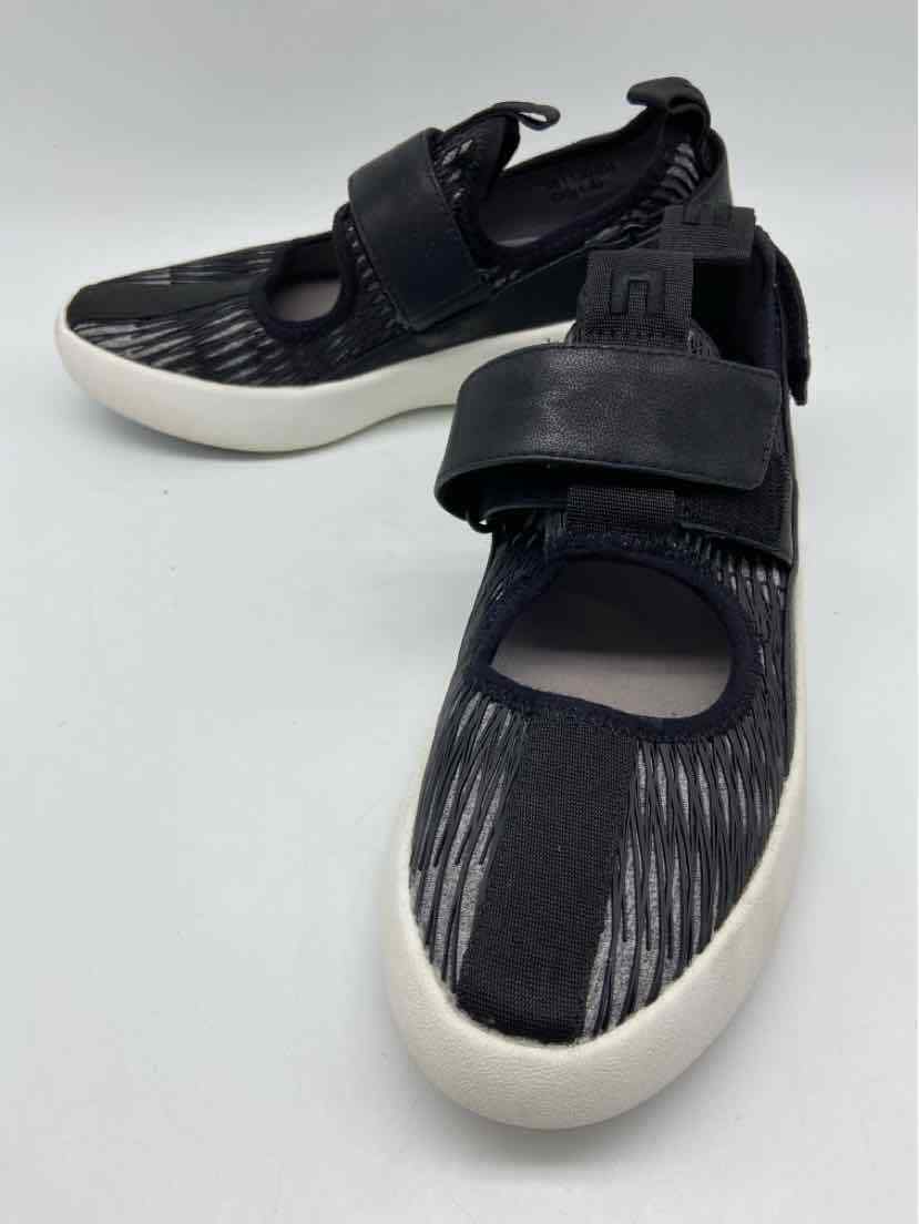 United Nude Flats and Oxfords for Women for sale | eBay United Nude Flats and Oxfords for Women for sale | eBay