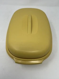 vintage-tupperware 1275-8 1273-2 - Picture 1 of 10
