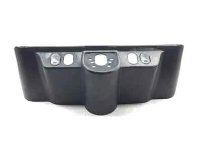 Cubierta de interruptor de encendido Harley-Davidson Electra Glide 2004 FLHTI 3199 X Foto 1 de 4