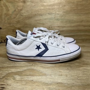 new hightop converse