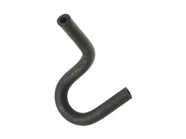 Manguera de calefacción Dayco para Honda Prelude 1985-1987 1,8 L 4 cilindros 87FGMC Foto 1 de 1