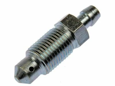 For 1989-1991 Audi 200 Quattro Brake Bleeder Dorman 62135NS 1990 Autograde - Image 1 of 2