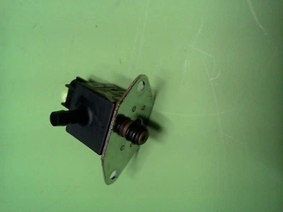 Sensor de presión de inyección de combustible Jaguar X-Type 2002 2003 2004 2005 2006 Foto 1 de 4