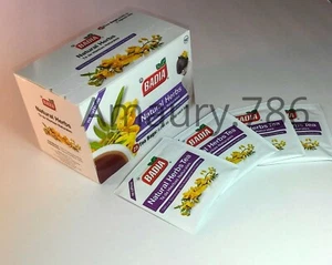 Badia-Natural Herbs Abnehmen/Schlanker Tee Gewicht verlieren (1 Packungen) 25 Teebeutel - Bild 1 von 9