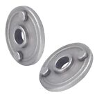 Reliable Mower Blade Adapter For Toro 30 20199 20200 1205236 Pack Of 2