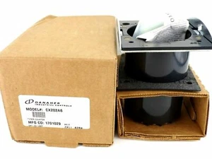NEW Danaher HP50-131 Cycl-Flex Water-Sealed Housing For CX Series Timer HP50131 - Picture 1 of 6
