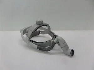 Integra batteriebetriebenes LED-Scheinwerfersystem REF 90500 - Dimmlicht - Bild 1 von 7