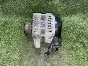 104210-1140 alternator for HONDA CR-V (RE) 2.2 DTEC CAT 2007 102218 - Picture 1 of 8